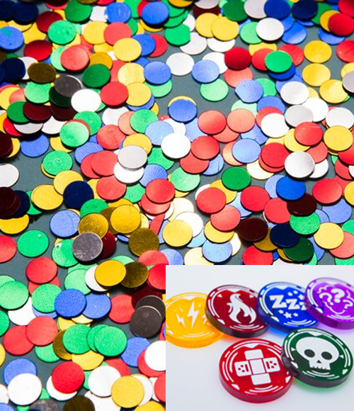 Shabana Plastics | About Us