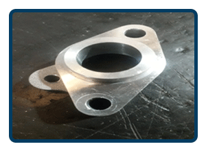 Shabana Plastics | Home